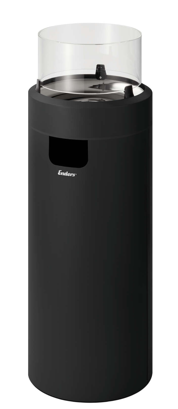 Enders Feuerstelle Nova LED L